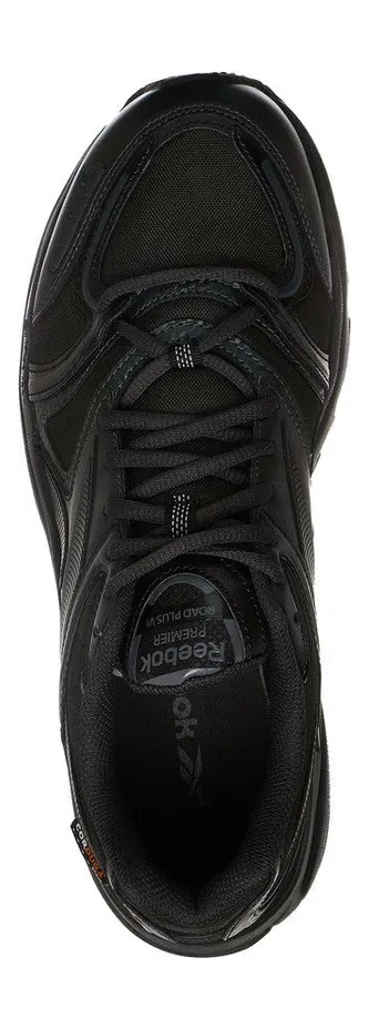reebok-sneaker HP2472