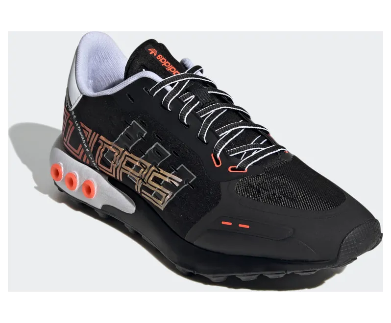 adidas-la-trainer GZ2678