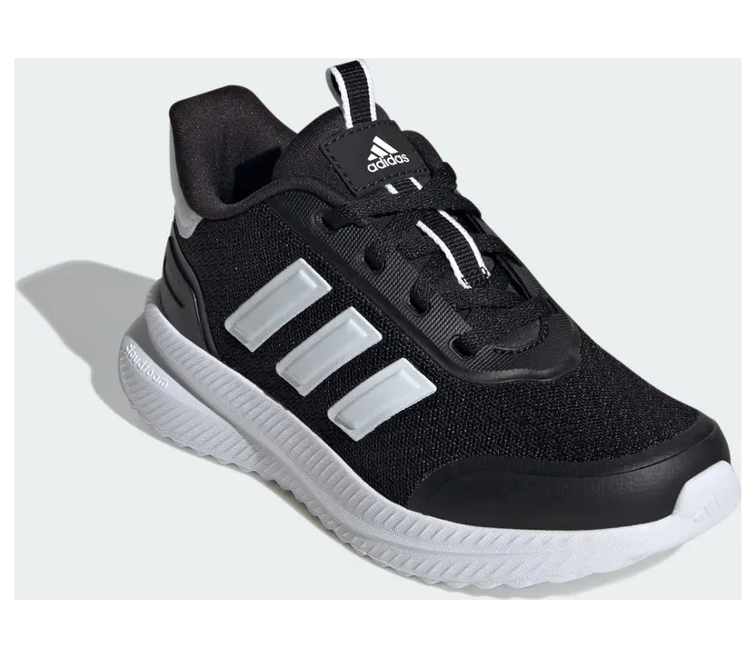 adidas-x-plr IE8465