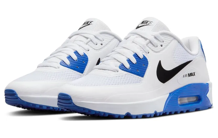 nike-air-max CU9978-106