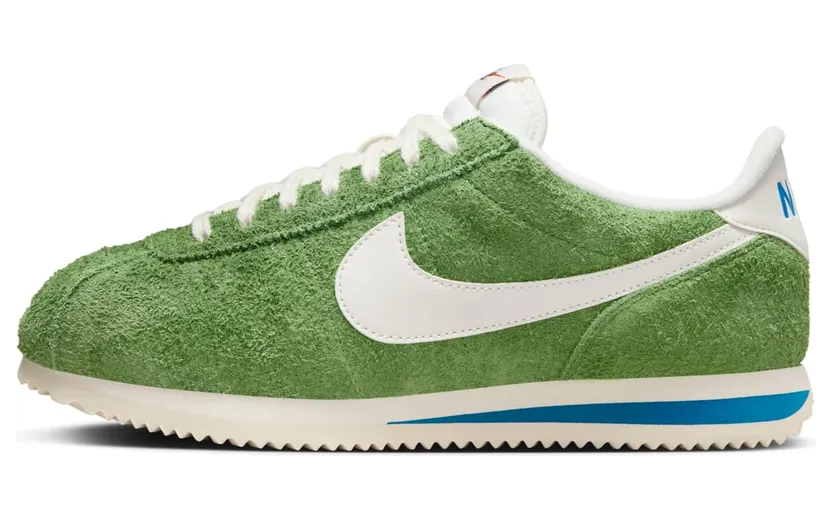 Nike Cortez FJ2530-300