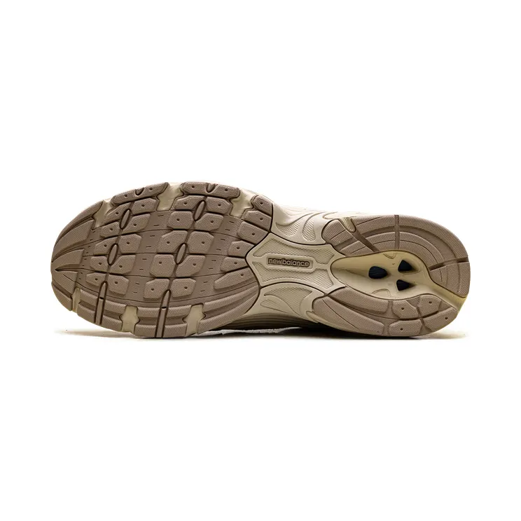 new-balance-530 MR530ZBM