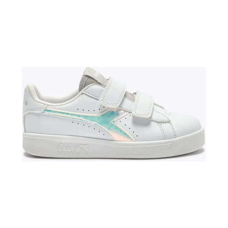 Diadora GAME P POOL PS (101.182979_75038)