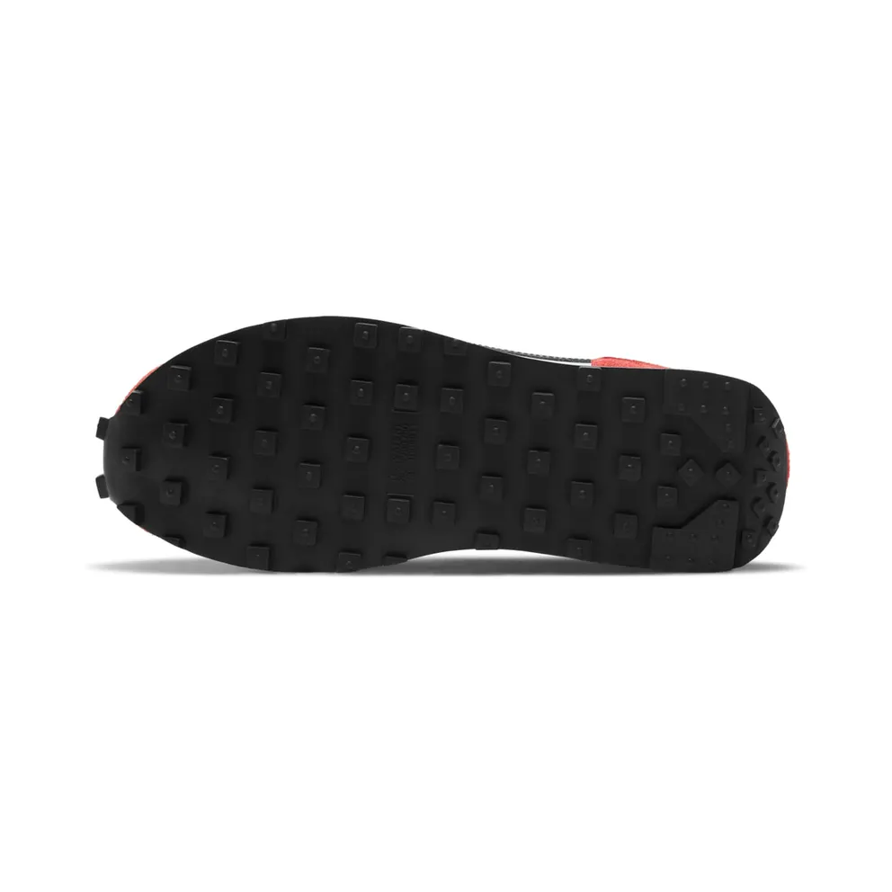 Nike Daybreak Silver (DB4635-001)