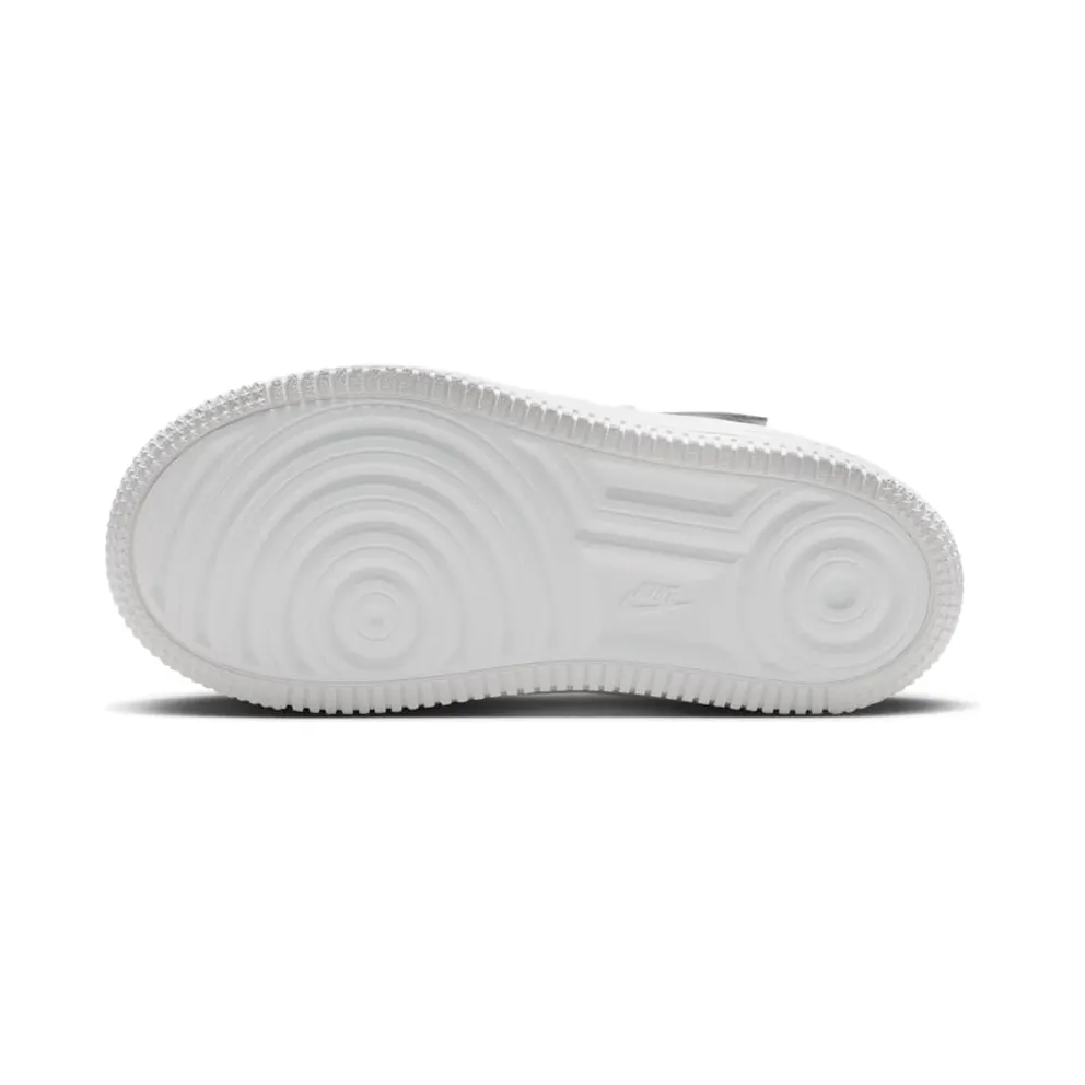Nike Force 1 Low EasyOn White Black (2025) (IH4498-100)