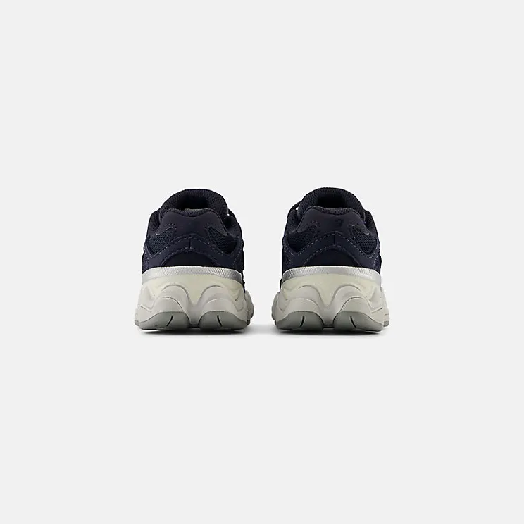 new-balance-9060 IV9060NV