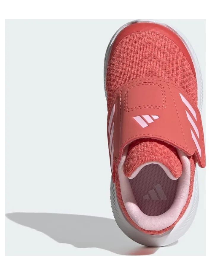 adidas-falcon ID0601