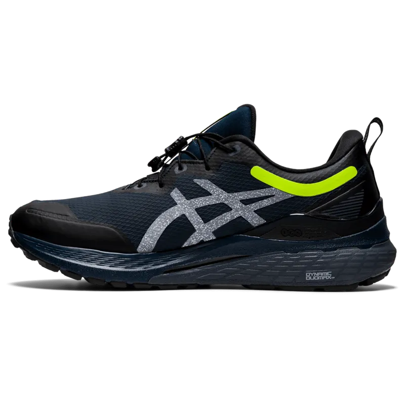 Asics Gel-kayano™ 28 Awl French Blue/Safety Yellow (1011B309.400)
