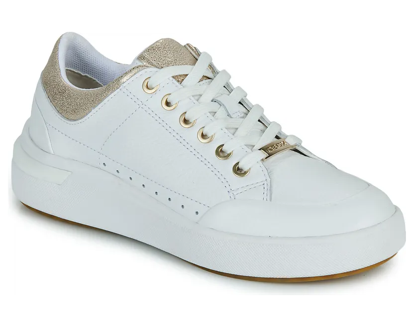 geox-sneaker D36QFA046BNC1ZB5