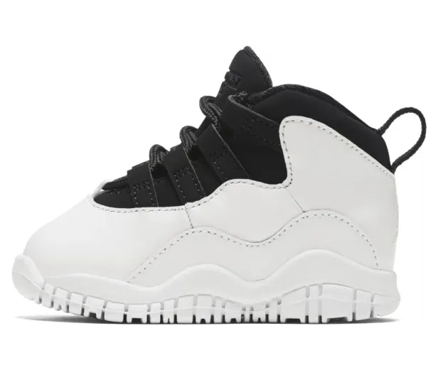 air-jordan-10 310808-104