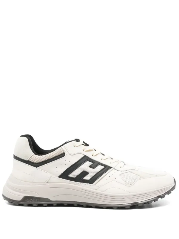 Hogan Hyperlight – Beige (HXM5630FK70U4R)