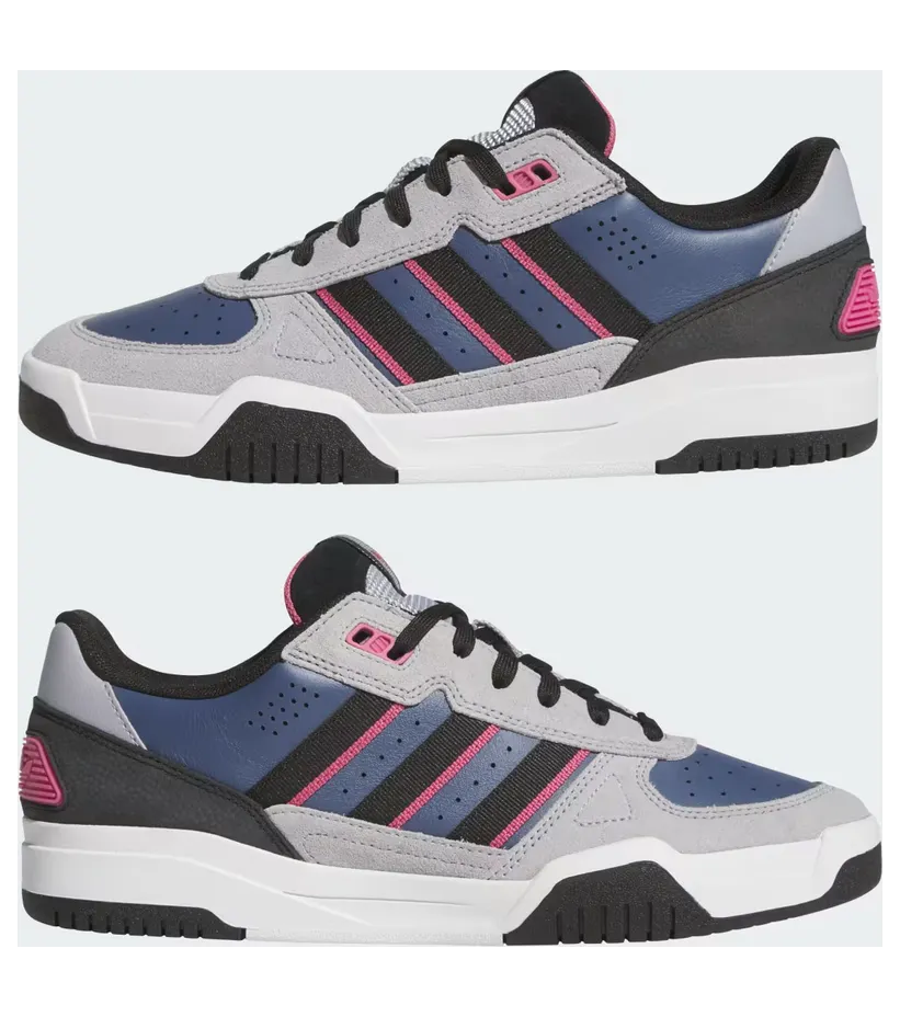 adidas-agent KJ5059