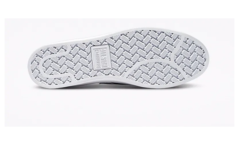 converse-pro-leather 171857C