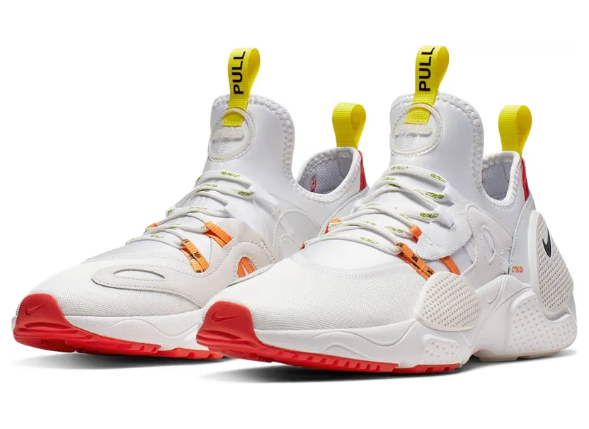 nike-air-huarache CD5779-100