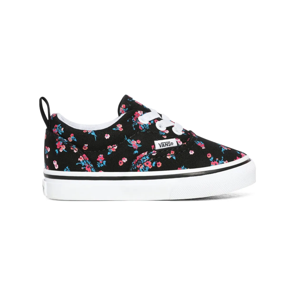vans-era VN0A4P398KI
