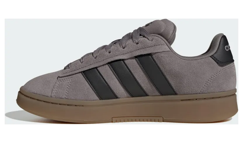 adidas-grand-court IH1352