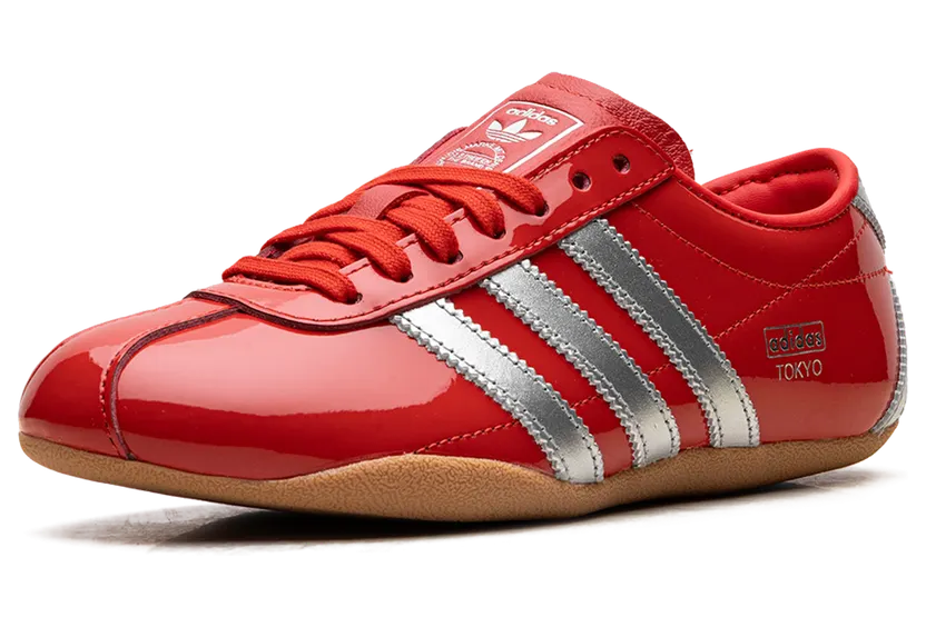 adidas-tokyo JQ0596