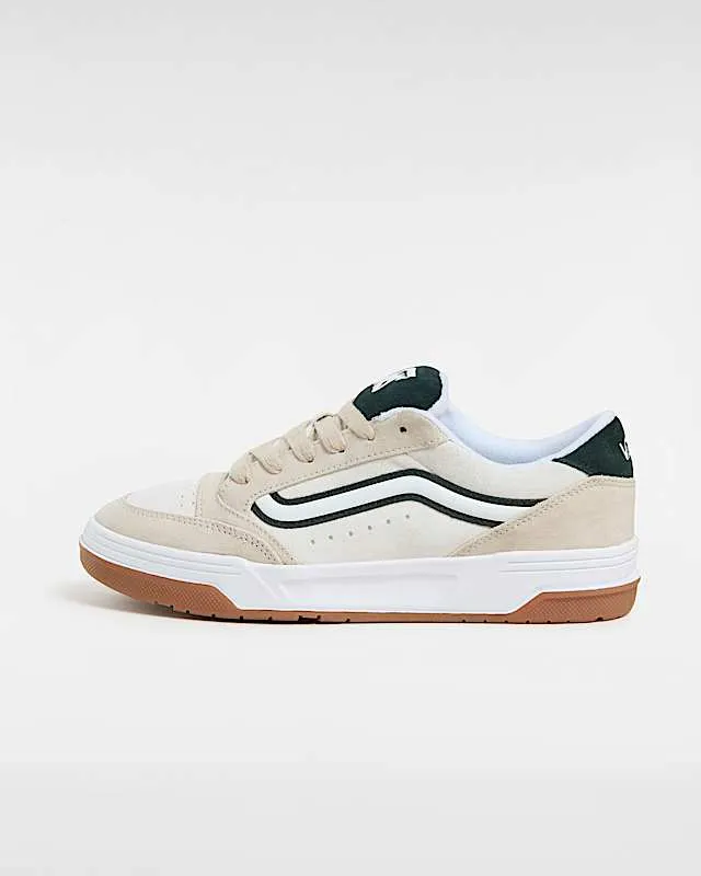Vans Hylane Tri-Tone Khaki Green (VN000D26KGR)