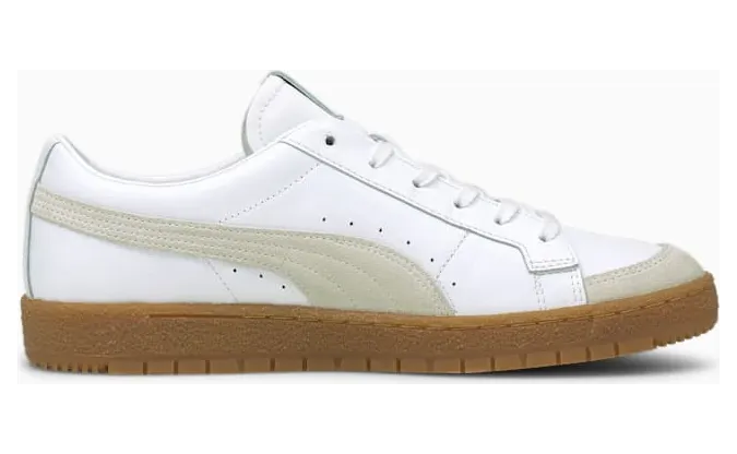 puma-ralph-sampson 374967-05