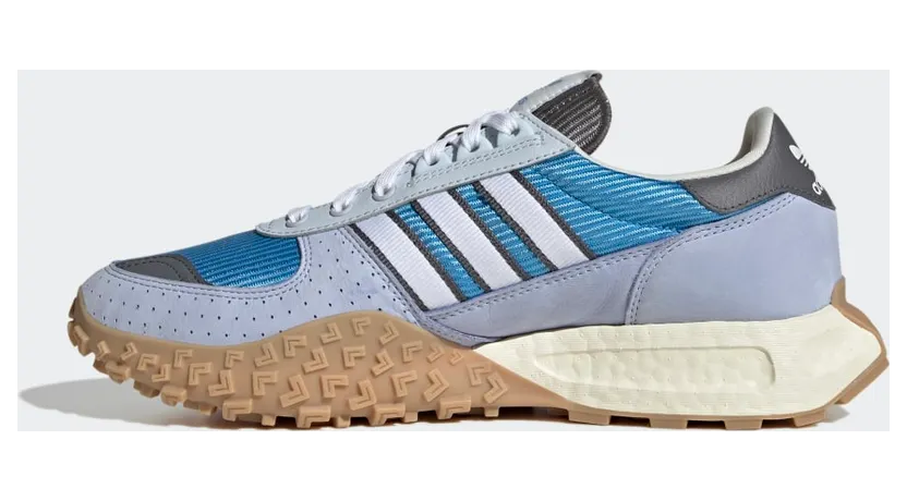 adidas-retropy-e5 H06141