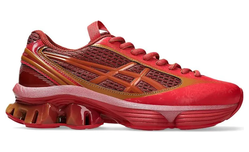 asics-gel-kinetic 1203A748-700