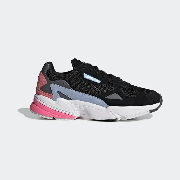 Adidas Originals FALCON (EG2864)