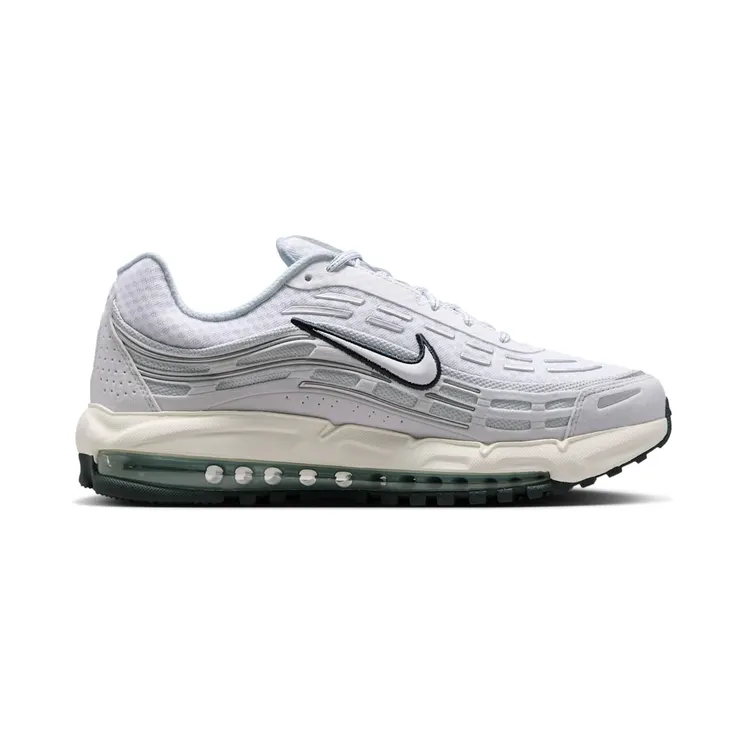 nike-air-max IR1997-100