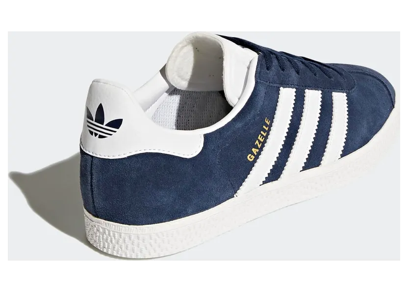 adidas-gazelle BY9144