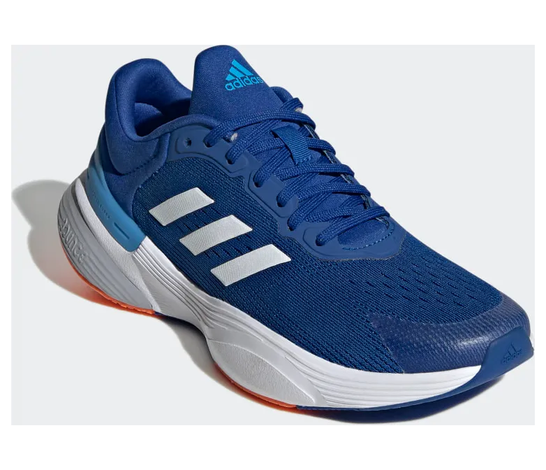 adidas-response GV6684