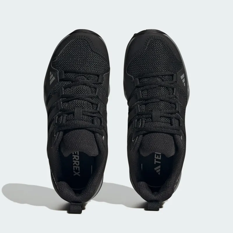 Adidas Terrex AX2R Hiking Core Black / Core Black / Vista Grey (IF7514)