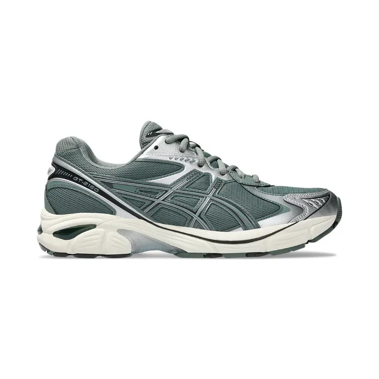 Asics GT-2160 “Monument Blue Graphite Grey” (1203A320-402)