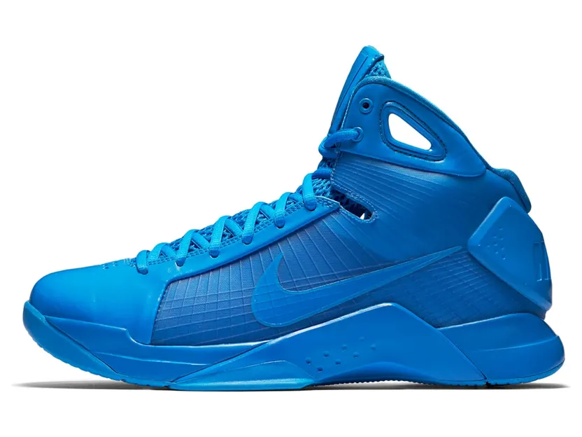 nike-hyperdunk 820321-400