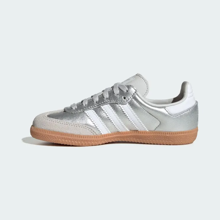 adidas-samba KK2344