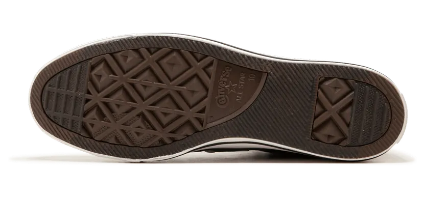 converse-chuck-taylor-all-star M9622