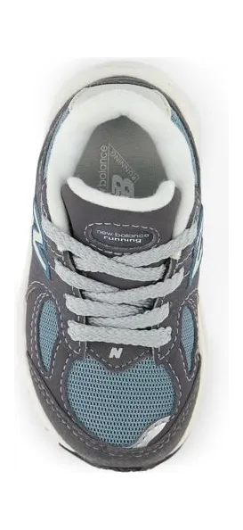new-balance-2002r IC2002FB