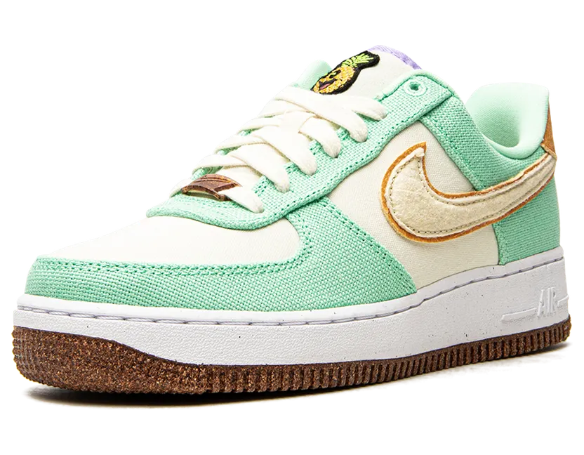 nike-air-force CZ0268-300