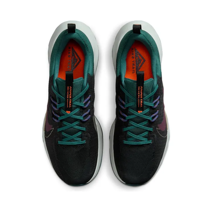 nike-juniper-trail-2 DM0822-006