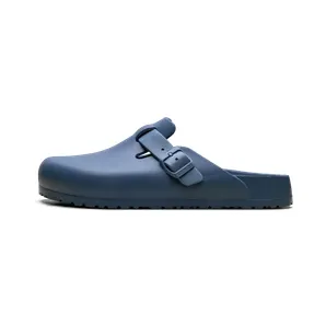 Birkenstock Boston EVA “Elemental Blue” (1027341)