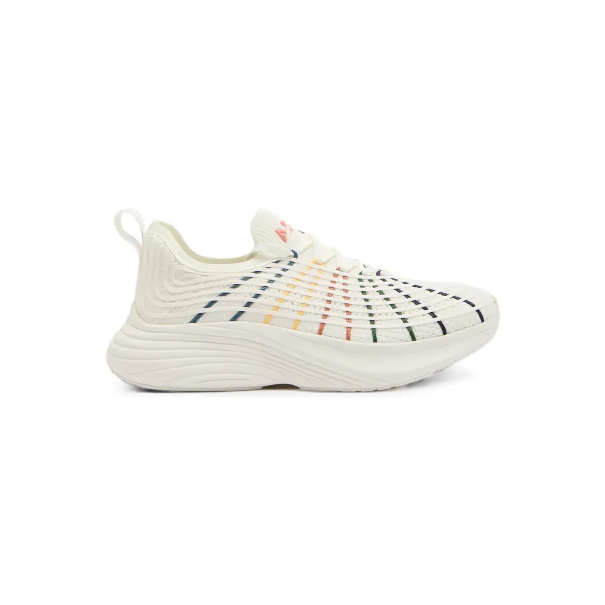 apl-athletic-propulsion-labs-sneaker 22013226127