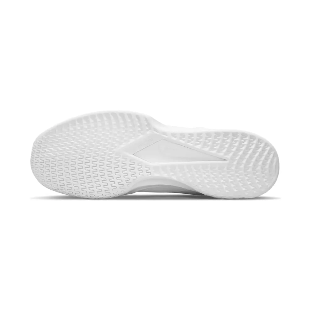 NikeCourt Vapor Lite Hard Court Tennis White (DC3432-125)