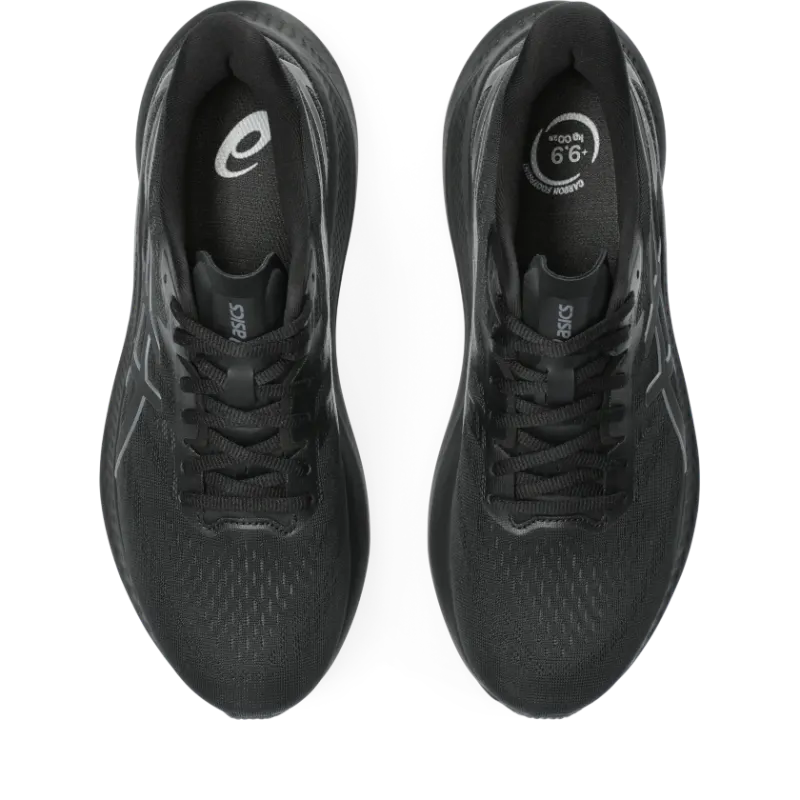 Asics Gt-2000 12 Black/Black (1011B691.001)