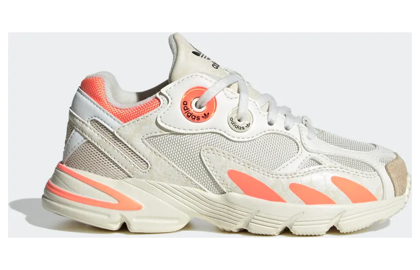 adidas-astir HP9763