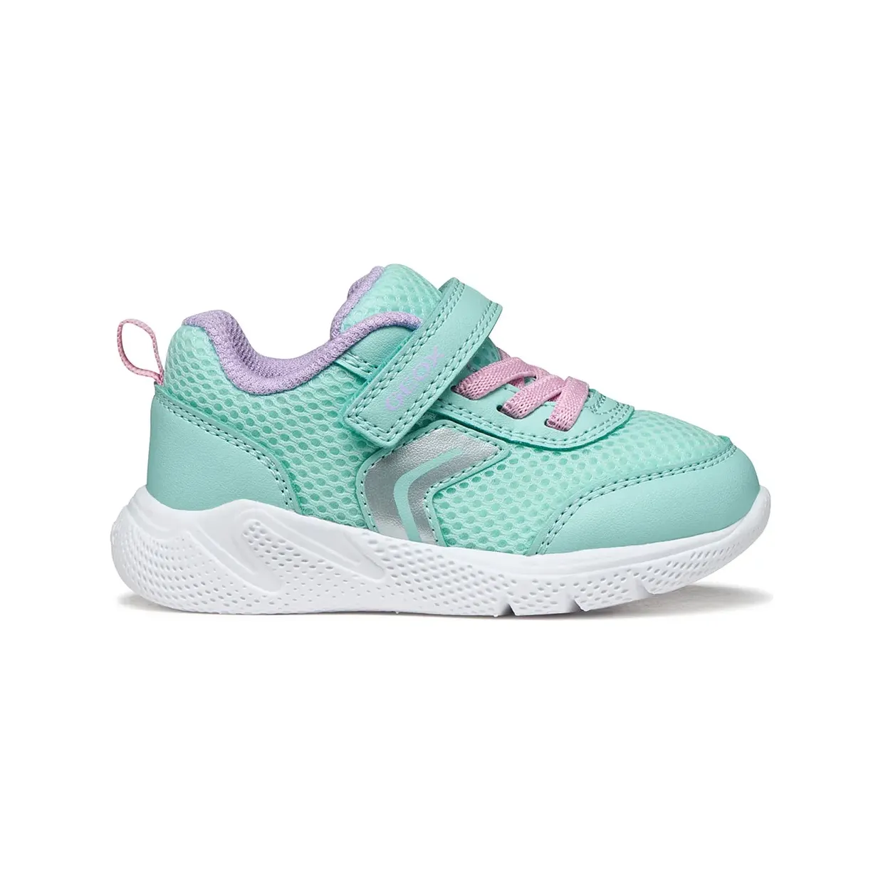 geox-sprintye B454TD01454-C3BE8