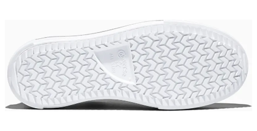 converse-chuck-taylor-all-star A15491C