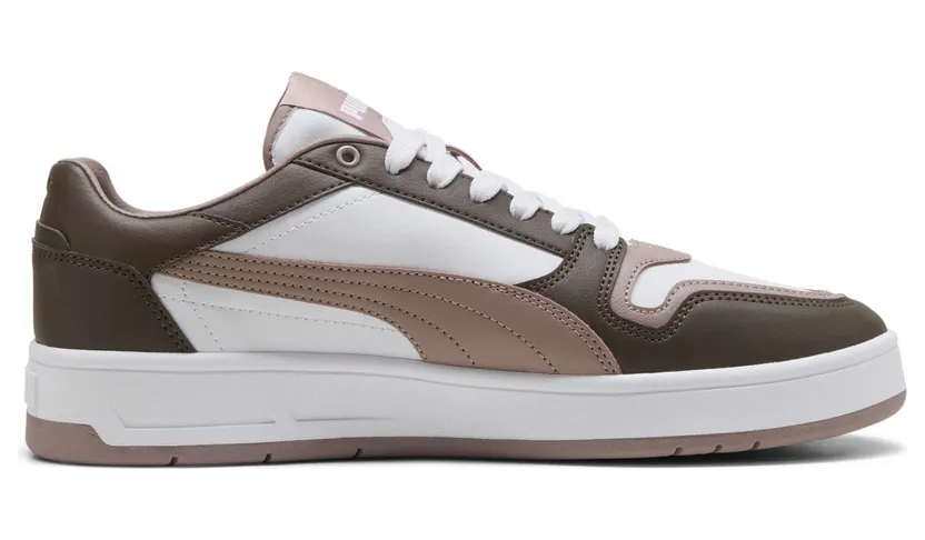 puma-court 400196_15