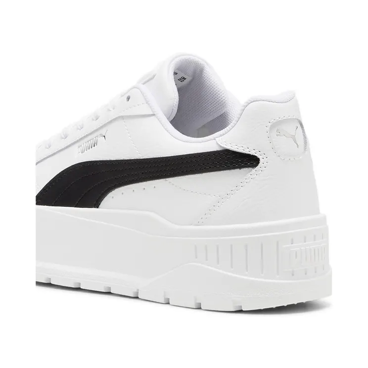 puma-karmen-ii 398878_02