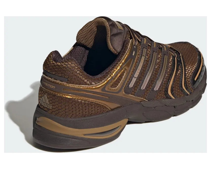 adidas-adistar KI1458