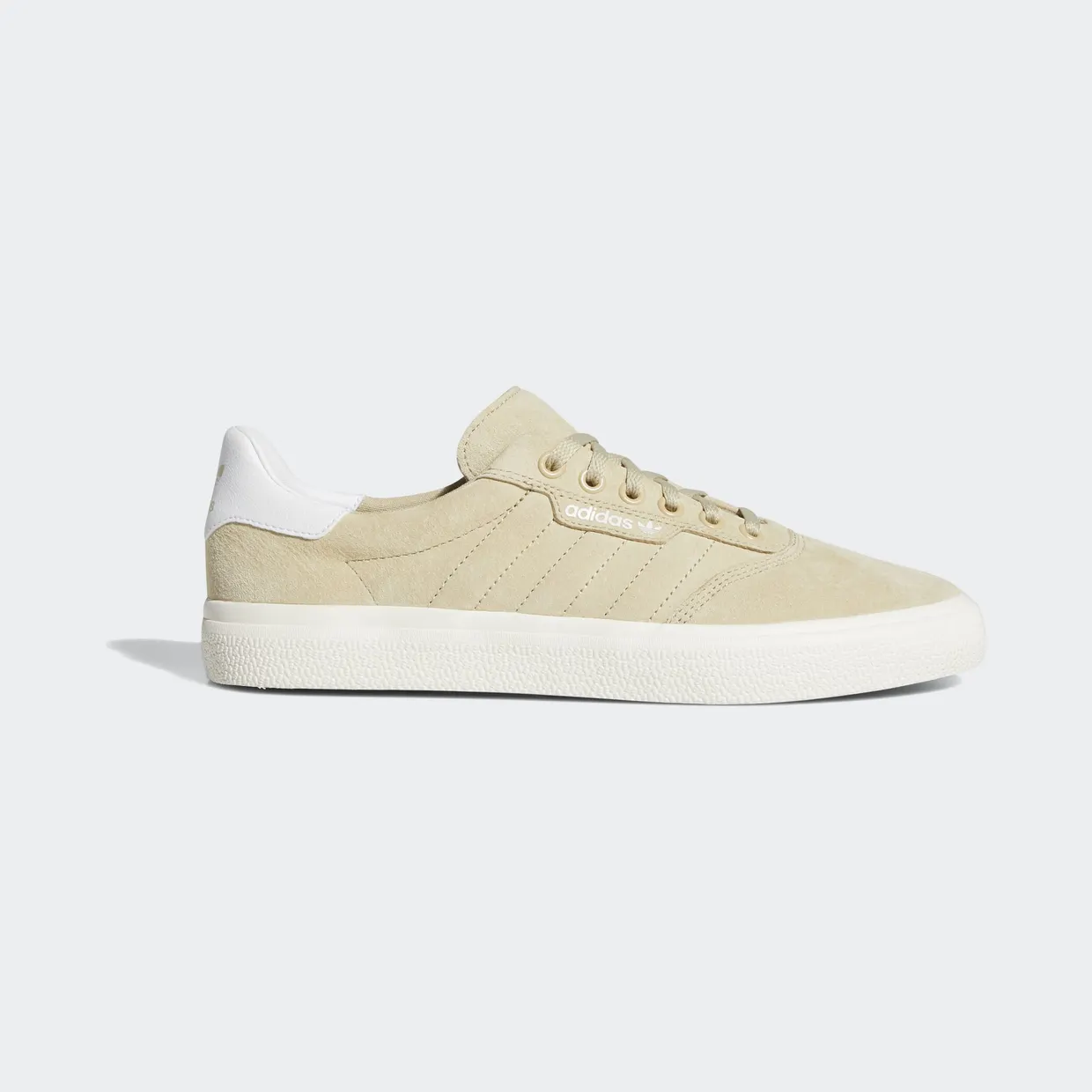 adidas-3mc EG2724
