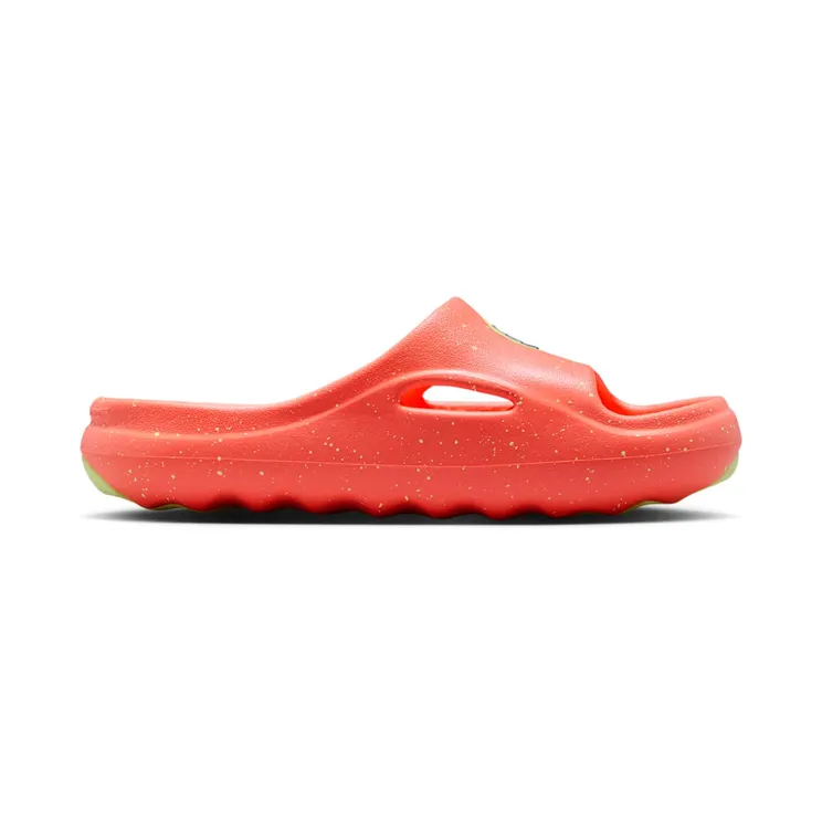 jordan-hydrip II7280-800