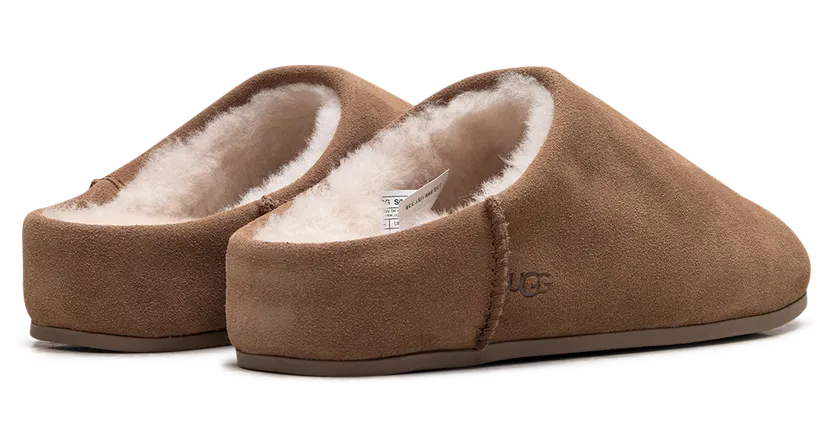 ugg-sneaker 1171390-CHE